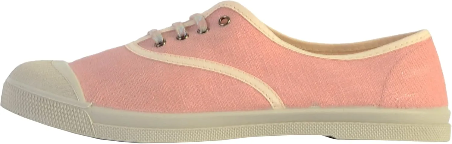 Women's Flat Sneaker