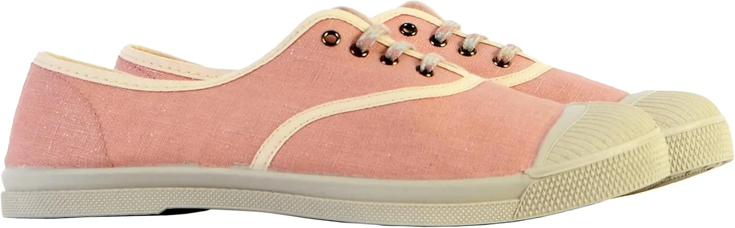 Women's Flat Sneaker