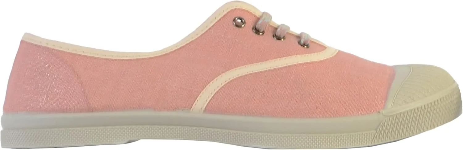 Women's Flat Sneaker