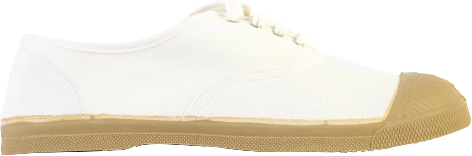 Women's Flat Sneaker