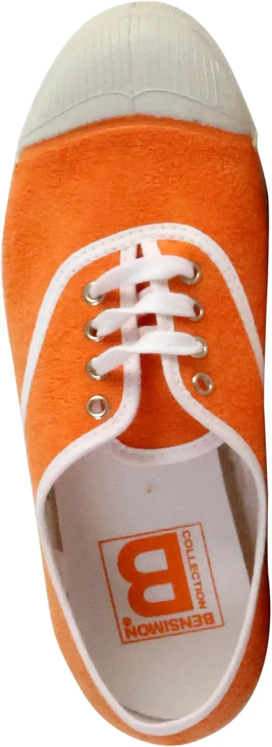 Women's Flat Sneaker