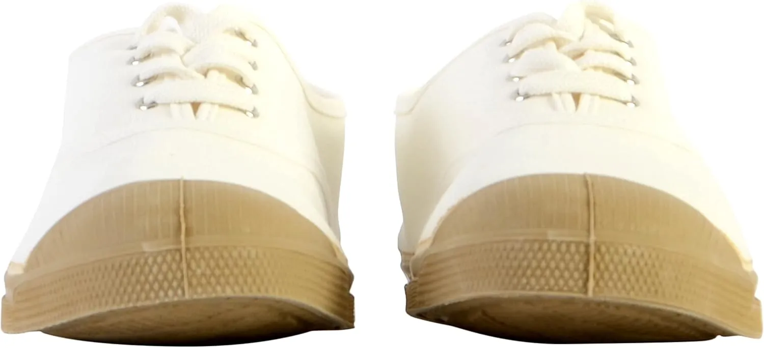 Women's Flat Sneaker