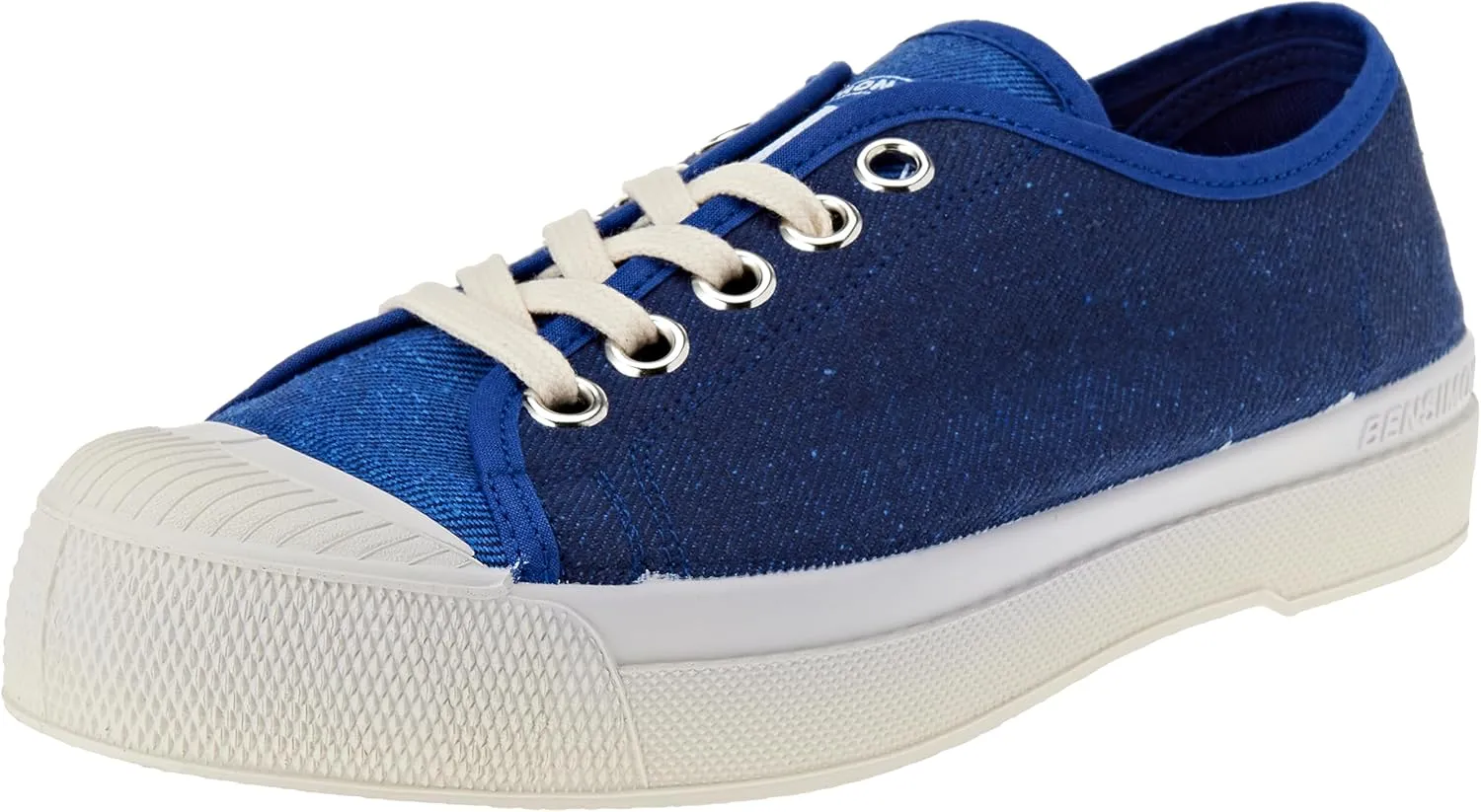 Women's Flat Sneaker