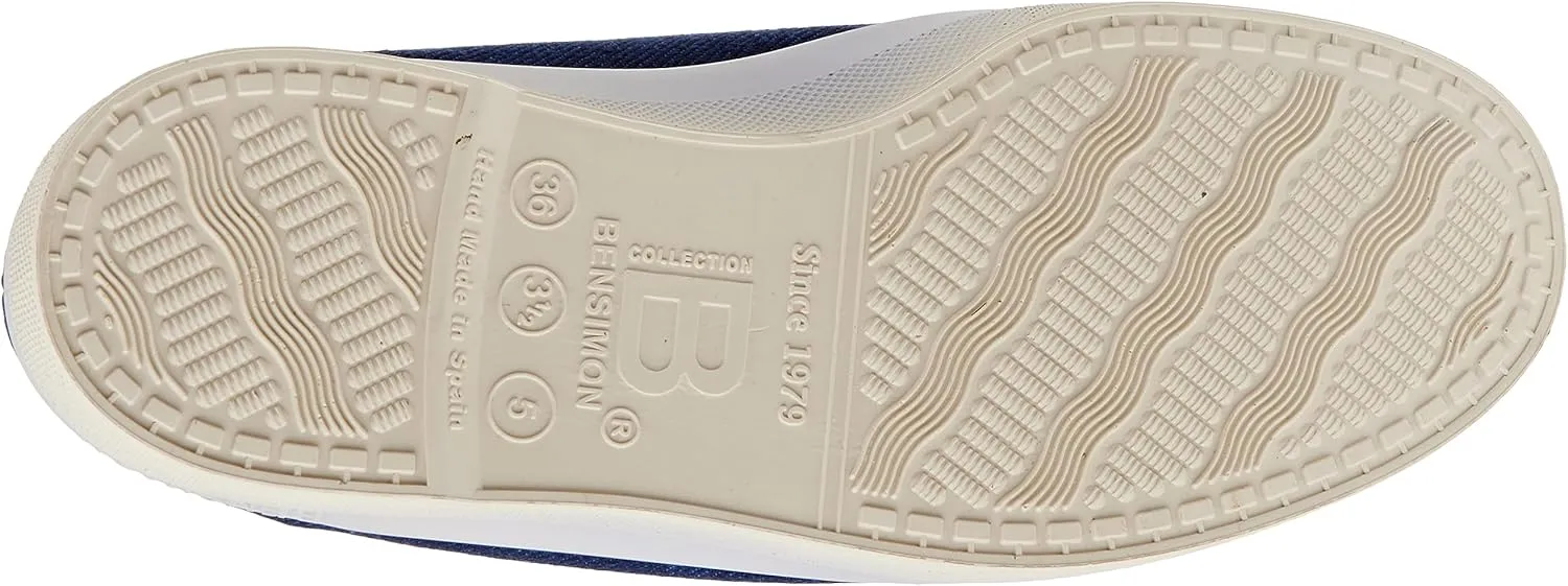Women's Flat Sneaker