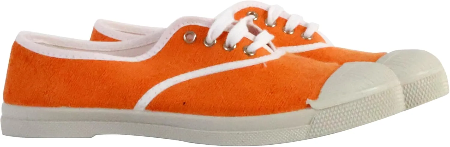 Women's Flat Sneaker