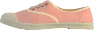 Women's Flat Sneaker