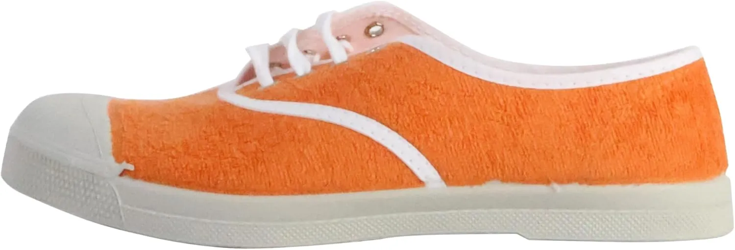 Women's Flat Sneaker