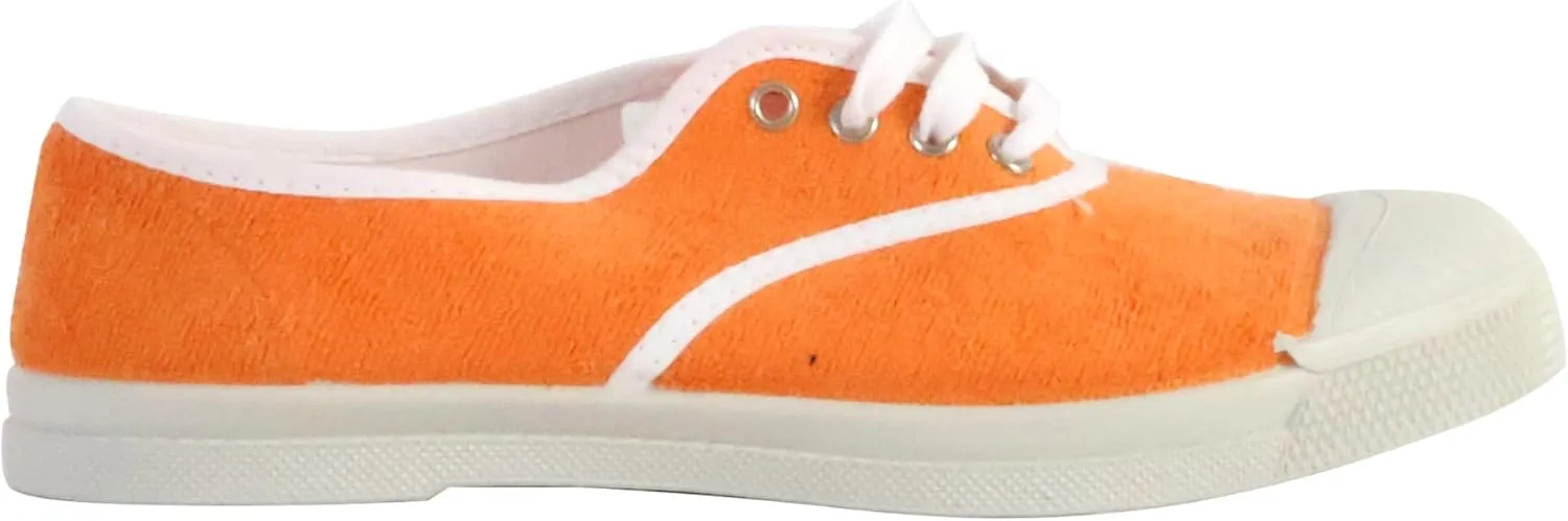 Women's Flat Sneaker
