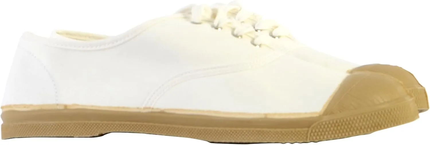 Women's Flat Sneaker