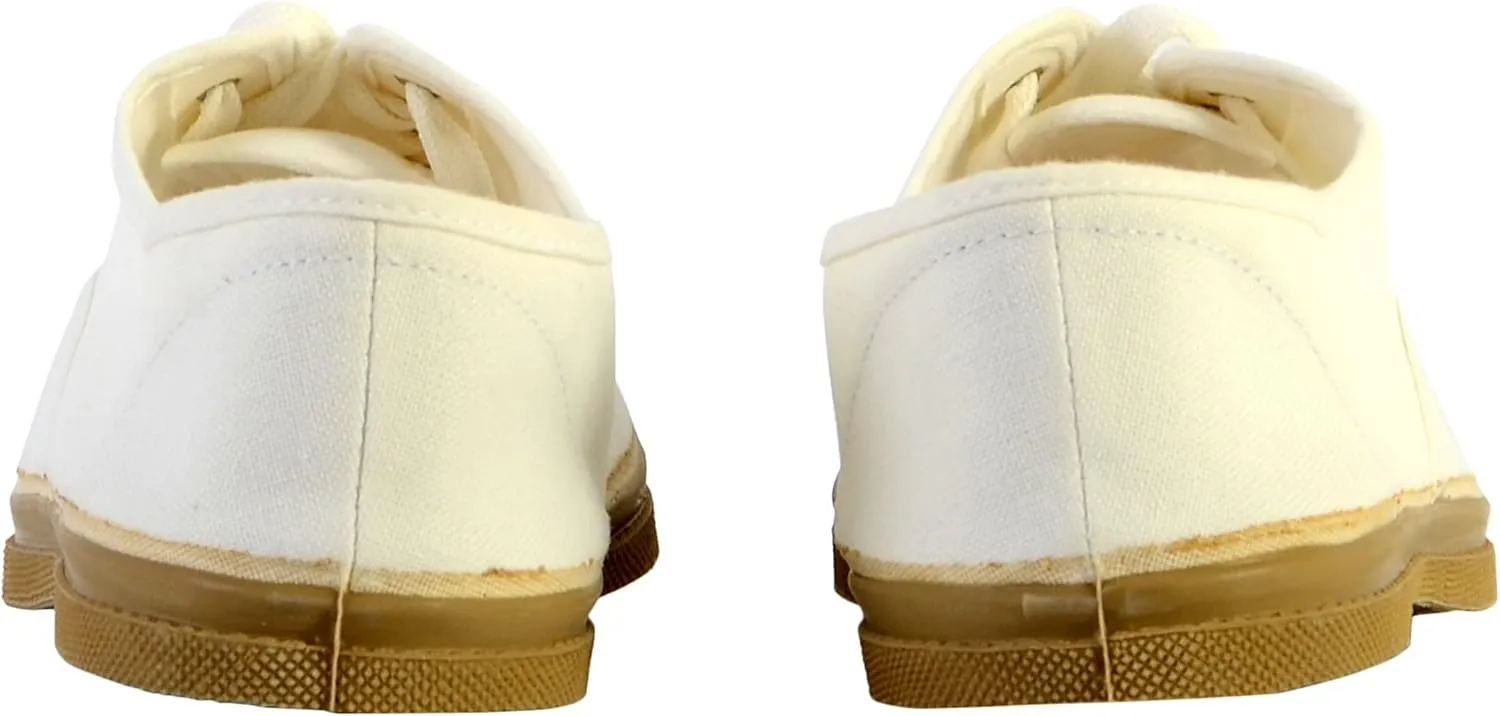 Women's Flat Sneaker