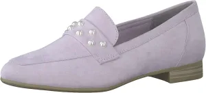 Women's Loafer Flat