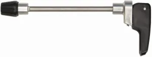 YAKIMA, Universal QR Locking Skewer, Quick Release for Fork Style Bike Mounts